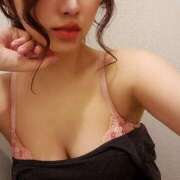 齊藤なぎさ 織姫と呼んでください🌠 大人のエッチなエステ