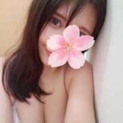 齊藤なぎさ 明日10時から 大人のエッチなエステ