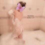 ヒメ日記 2026/02/21 14:19 投稿 天月　ルミナ クラブ　ブレンダ難波店