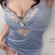 ヒメ日記 2026/02/25 11:54 投稿 天月　ルミナ クラブ　ブレンダ難波店