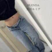 ヒメ日記 2026/03/03 11:40 投稿 天月　ルミナ クラブ　ブレンダ難波店