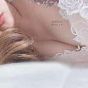 ヒメ日記 2026/03/17 13:46 投稿 天月　ルミナ クラブ　ブレンダ難波店