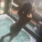 ヒメ日記 2026/03/17 15:04 投稿 天月　ルミナ クラブ　ブレンダ難波店