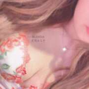 ヒメ日記 2026/03/21 12:11 投稿 天月　ルミナ クラブ　ブレンダ難波店