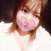 ヒメ日記 2025/04/21 00:49 投稿 もるる サンキュー福岡店