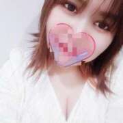 ヒメ日記 2025/05/20 00:11 投稿 もるる サンキュー福岡店