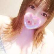 ヒメ日記 2025/07/31 23:30 投稿 もるる サンキュー福岡店