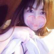 ヒメ日記 2025/08/02 00:27 投稿 もるる サンキュー福岡店