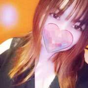 ヒメ日記 2025/08/27 00:09 投稿 もるる サンキュー福岡店