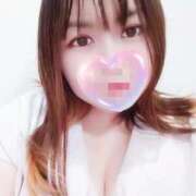 ヒメ日記 2025/08/31 23:49 投稿 もるる サンキュー福岡店