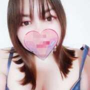 もるる 出勤しました*ˊᵕˋ* サンキュー福岡店