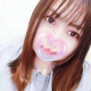 ヒメ日記 2026/02/06 00:34 投稿 もるる サンキュー福岡店