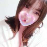 もるる 出勤しました*ˊᵕˋ* サンキュー福岡店