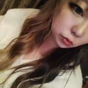 ヒメ日記 2024/12/07 18:01 投稿 ももあ ぷよラブ