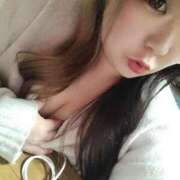 ヒメ日記 2024/12/09 11:33 投稿 ももあ ぷよラブ