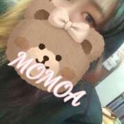 ヒメ日記 2024/12/09 13:13 投稿 ももあ ぷよラブ