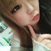 ヒメ日記 2024/12/09 18:52 投稿 ももあ ぷよラブ