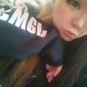 ヒメ日記 2024/12/10 12:29 投稿 ももあ ぷよラブ