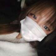 ヒメ日記 2024/12/10 21:59 投稿 ももあ ぷよラブ