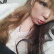 ヒメ日記 2024/12/12 12:28 投稿 ももあ ぷよラブ