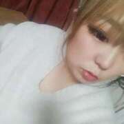 ヒメ日記 2024/12/12 18:15 投稿 ももあ ぷよラブ