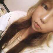 ヒメ日記 2024/12/12 23:25 投稿 ももあ ぷよラブ