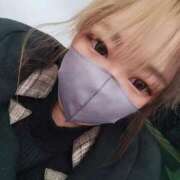 ヒメ日記 2024/12/22 14:52 投稿 ももあ ぷよラブ