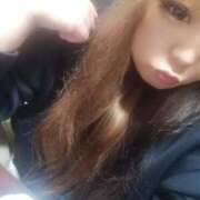 ヒメ日記 2024/12/23 15:09 投稿 ももあ ぷよラブ