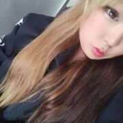 ヒメ日記 2024/12/28 11:34 投稿 ももあ ぷよラブ