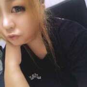 ヒメ日記 2024/12/28 13:50 投稿 ももあ ぷよラブ