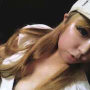 ヒメ日記 2024/12/29 02:13 投稿 ももあ ぷよラブ