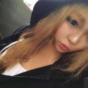 ヒメ日記 2024/12/30 07:02 投稿 ももあ ぷよラブ