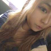 ヒメ日記 2024/12/30 17:41 投稿 ももあ ぷよラブ