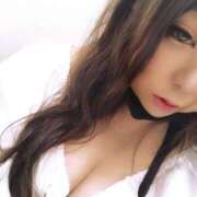 ヒメ日記 2024/12/30 19:33 投稿 ももあ ぷよラブ