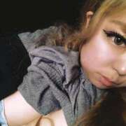 ヒメ日記 2024/12/31 03:12 投稿 ももあ ぷよラブ