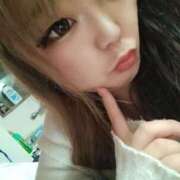 ヒメ日記 2025/01/04 20:02 投稿 ももあ ぷよラブ