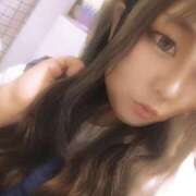 ヒメ日記 2025/01/11 14:06 投稿 ももあ ぷよラブ