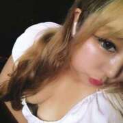 ヒメ日記 2025/01/13 18:47 投稿 ももあ ぷよラブ