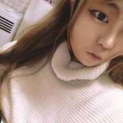 ヒメ日記 2025/01/18 19:47 投稿 ももあ ぷよラブ