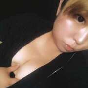 ヒメ日記 2025/01/19 00:35 投稿 ももあ ぷよラブ