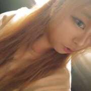 ヒメ日記 2025/01/25 19:54 投稿 ももあ ぷよラブ