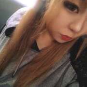 ヒメ日記 2025/01/26 18:03 投稿 ももあ ぷよラブ