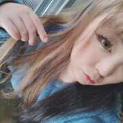 ヒメ日記 2025/02/13 23:11 投稿 ももあ ぷよラブ