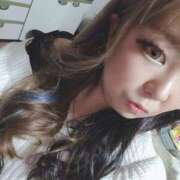 ヒメ日記 2025/02/26 21:50 投稿 ももあ ぷよラブ