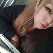 ヒメ日記 2025/03/01 18:55 投稿 ももあ ぷよラブ