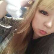 ヒメ日記 2025/03/02 19:33 投稿 ももあ ぷよラブ