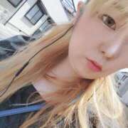 ヒメ日記 2025/05/20 11:39 投稿 ももあ ぷよラブ