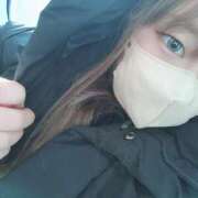 ヒメ日記 2026/01/04 15:20 投稿 ももあ ぷよラブ