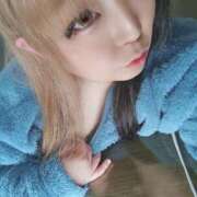 ヒメ日記 2026/01/10 00:33 投稿 ももあ ぷよラブ