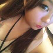 ヒメ日記 2026/02/28 21:10 投稿 ももあ ぷよラブ